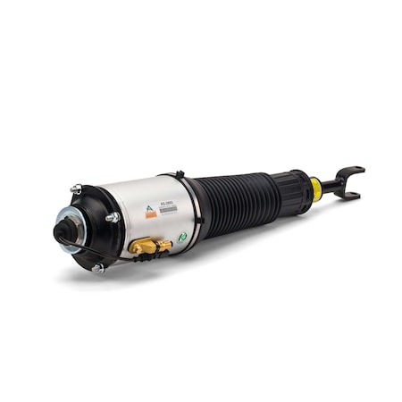 Arnott Air Suspension Strut, As-2893 AS-2893
